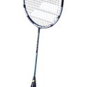 Racchetta da badminton Babolat  Satelite Lite