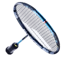 Racchetta da badminton Babolat  Satelite Lite