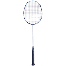 Racchetta da badminton Babolat Satelite Lite