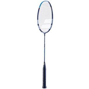 Racchetta da badminton Babolat  Satelite Lite