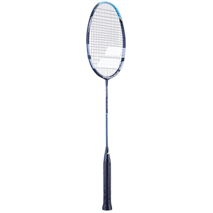 Racchetta da badminton Babolat  Satelite Lite