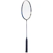 Racchetta da badminton Babolat  Satelite Master