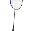 Racchetta da badminton Babolat  Satelite Master