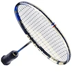 Racchetta da badminton Babolat  Satelite Master