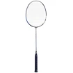 Racchetta da badminton Babolat  Satelite Master