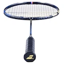 Racchetta da badminton Babolat  Satelite Master