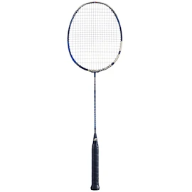 Racchetta da badminton Babolat Satelite Master