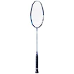 Racchetta da badminton Babolat  Satelite Origin