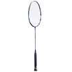 Racchetta da badminton Babolat  Satelite Origin