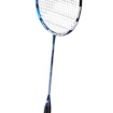 Racchetta da badminton Babolat  Satelite Origin