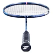 Racchetta da badminton Babolat  Satelite Origin