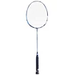 Racchetta da badminton Babolat  Satelite Origin