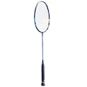 Racchetta da badminton Babolat  Satelite Origin