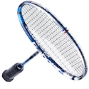 Racchetta da badminton Babolat  Satelite Origin