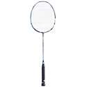 Racchetta da badminton Babolat  Satelite Origin