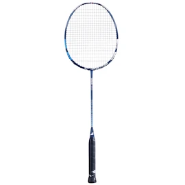 Racchetta da badminton Babolat Satelite Origin