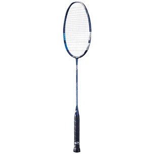 Racchetta da badminton Babolat  Satelite Origin