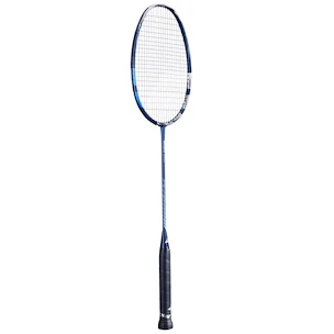 Racchetta da badminton Babolat  Satelite Origin