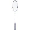 Racchetta da badminton Babolat  Satelite Rise