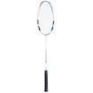 Racchetta da badminton Babolat  Satelite Rise