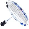 Racchetta da badminton Babolat  Satelite Rise