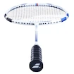 Racchetta da badminton Babolat  Satelite Rise