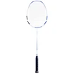 Racchetta da badminton Babolat  Satelite Rise