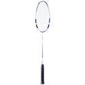 Racchetta da badminton Babolat  Satelite Rise