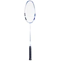 Racchetta da badminton Babolat  Satelite Rise