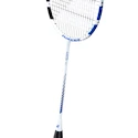 Racchetta da badminton Babolat  Satelite Rise