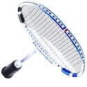 Racchetta da badminton Babolat  Satelite Rise