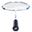 Racchetta da badminton Babolat  Satelite Rise