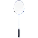 Racchetta da badminton Babolat  Satelite Rise