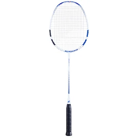 Racchetta da badminton Babolat Satelite Rise