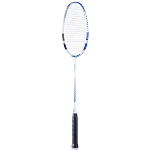 Racchetta da badminton Babolat  Satelite Rise