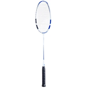 Racchetta da badminton Babolat  Satelite Rise