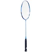 Racchetta da badminton Babolat  Satelite Spire