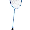 Racchetta da badminton Babolat  Satelite Spire