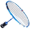 Racchetta da badminton Babolat  Satelite Spire