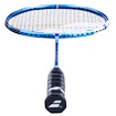 Racchetta da badminton Babolat  Satelite Spire