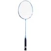 Racchetta da badminton Babolat  Satelite Spire