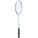 Racchetta da badminton Babolat  Satelite Spire