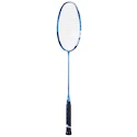 Racchetta da badminton Babolat  Satelite Spire