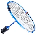 Racchetta da badminton Babolat  Satelite Spire