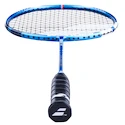 Racchetta da badminton Babolat  Satelite Spire