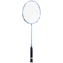 Racchetta da badminton Babolat  Satelite Spire