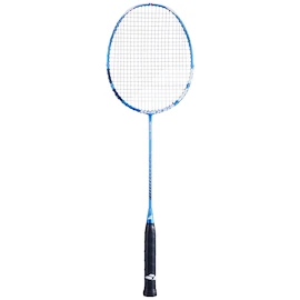 Racchetta da badminton Babolat Satelite Spire