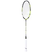 Racchetta da badminton Babolat  Speedlighter