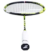 Racchetta da badminton Babolat  Speedlighter