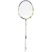 Racchetta da badminton Babolat  Speedlighter